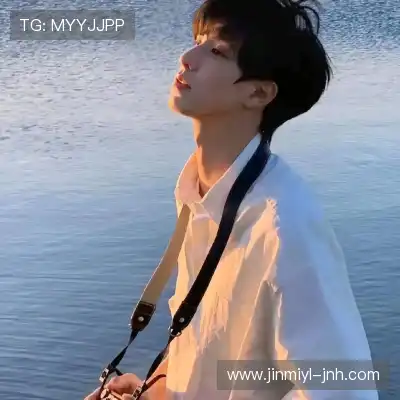 孟含